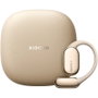 Xiaomi OpenWear Stereo Pro Dorado arena M2503E1